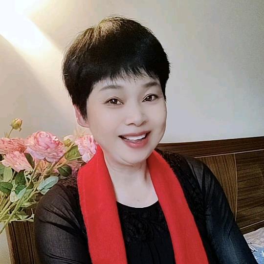杭州瑞姐