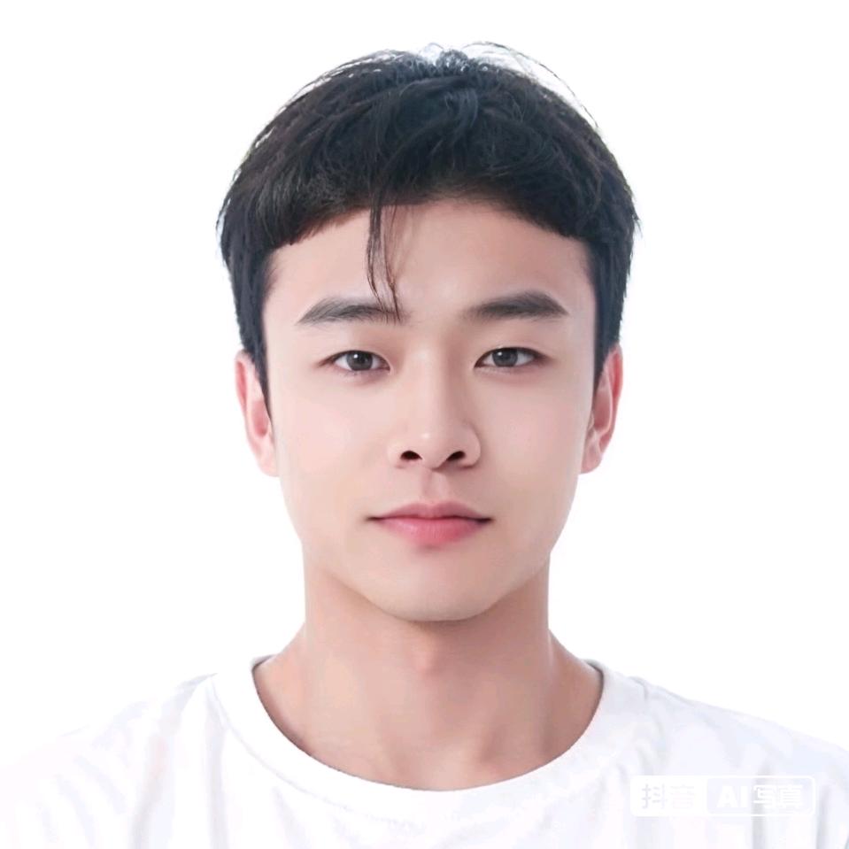 李先生 1