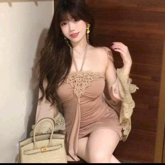 肉肉怡爆款推荐