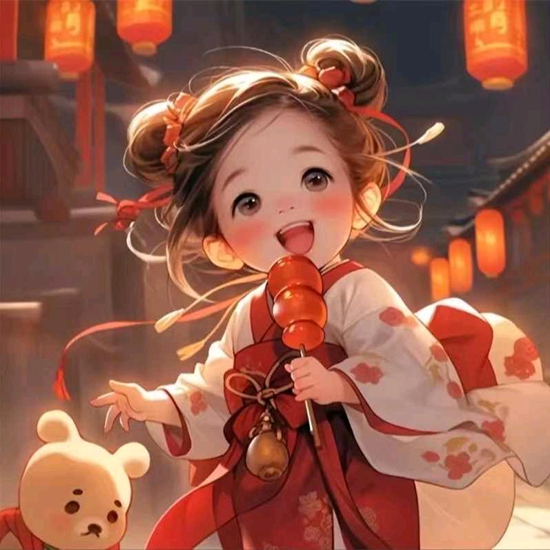 沉默是金8
