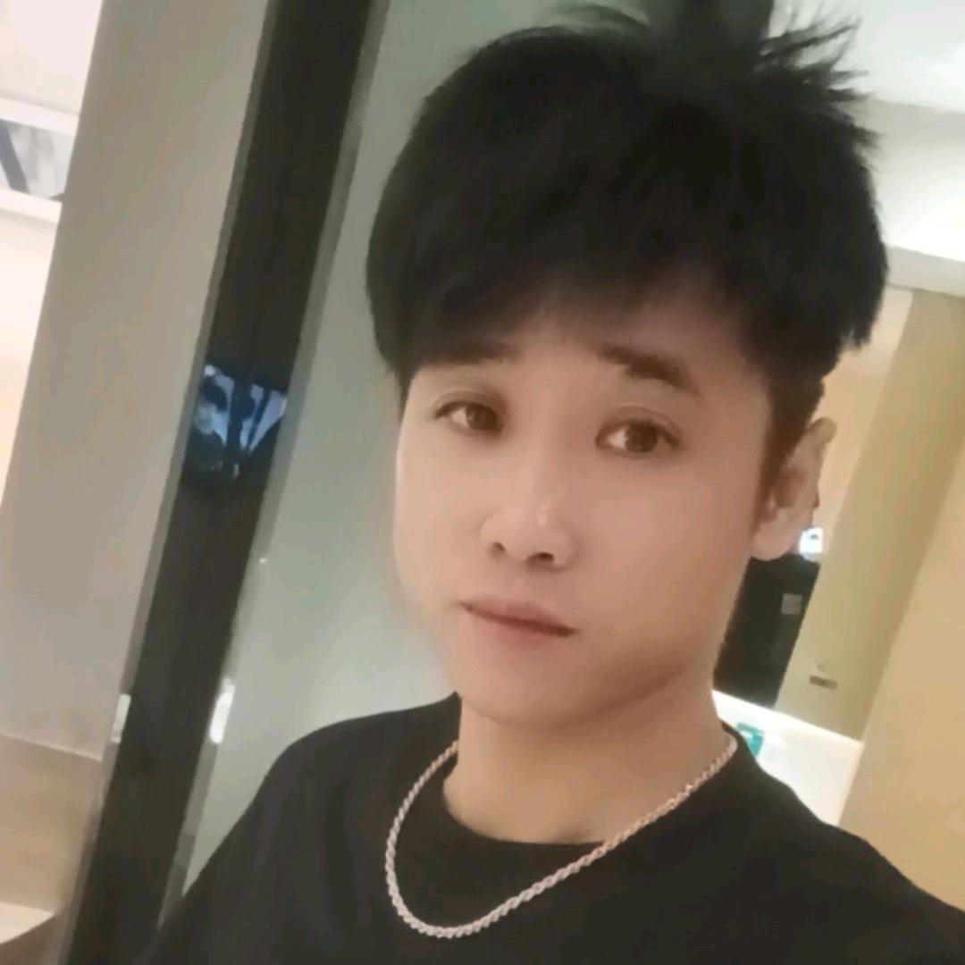 广西南宁小韦