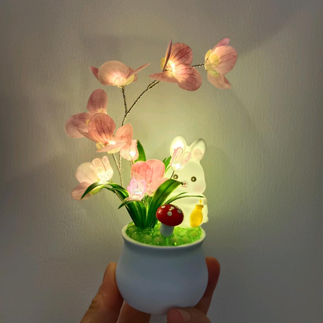 凌雪Y头（尊师阆娜娜）