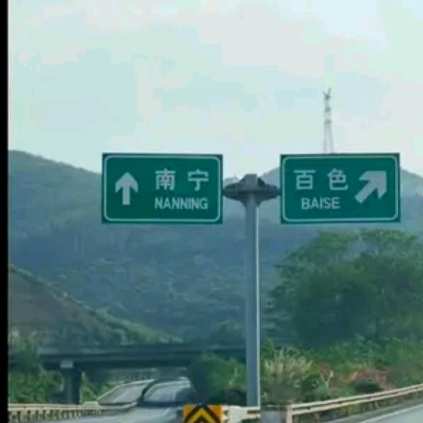 母牛