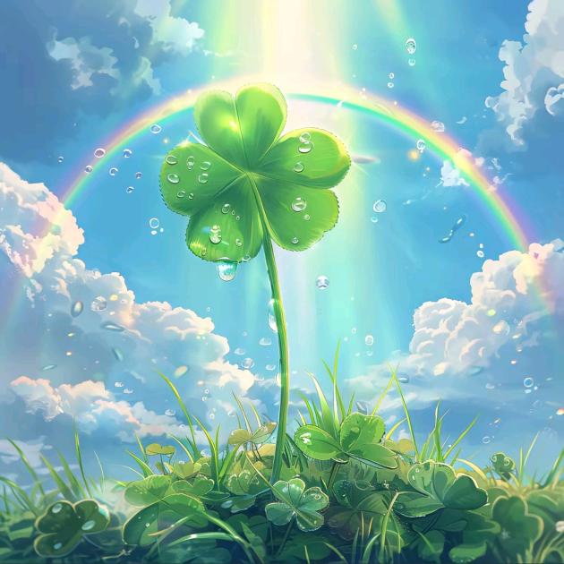 🍒时光安好࿐ᩚ