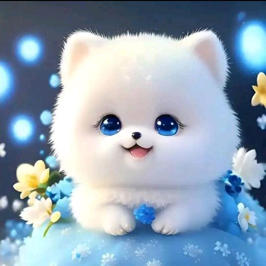 এ᭄凌玉爱夏ོ࿐ᩚ