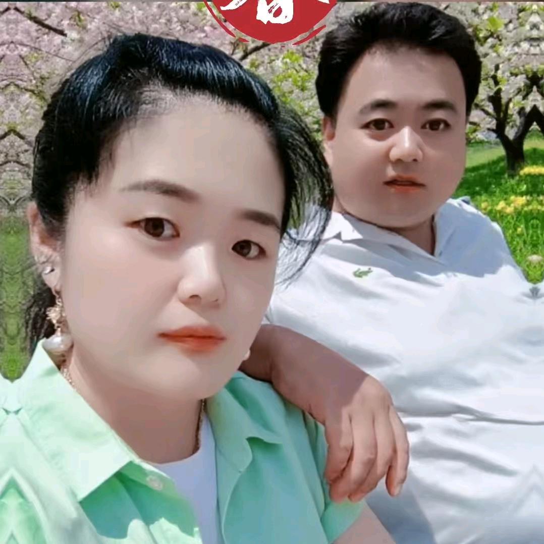 魏总_56543