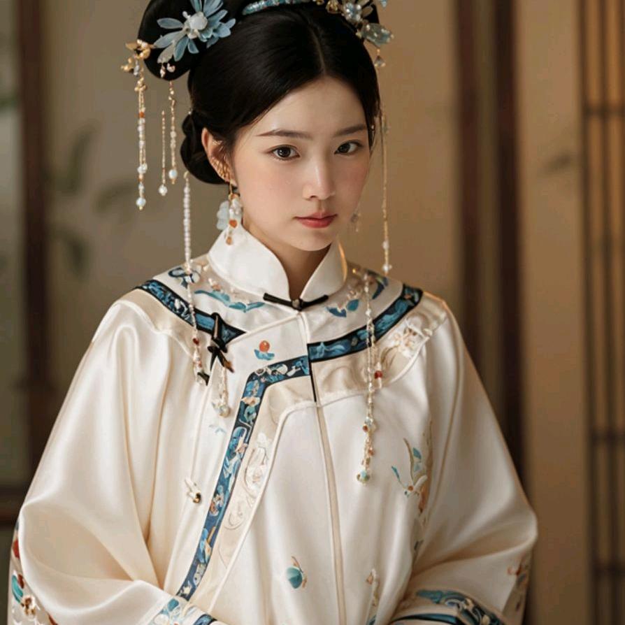中月鸿医疗美容