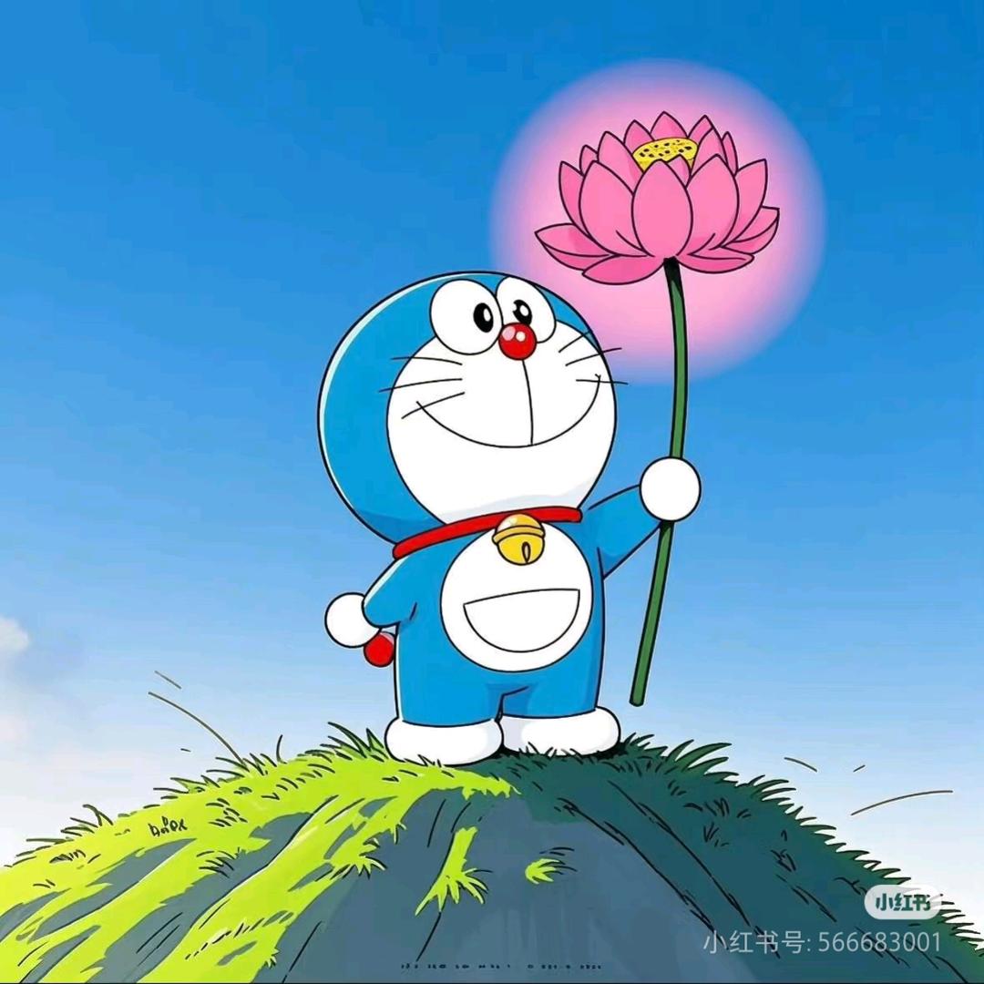 舟山纸扎小分队