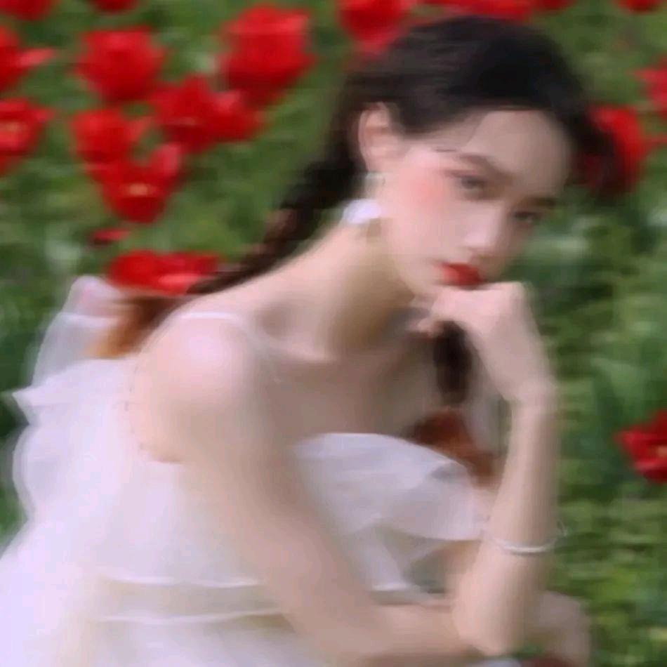 远方～