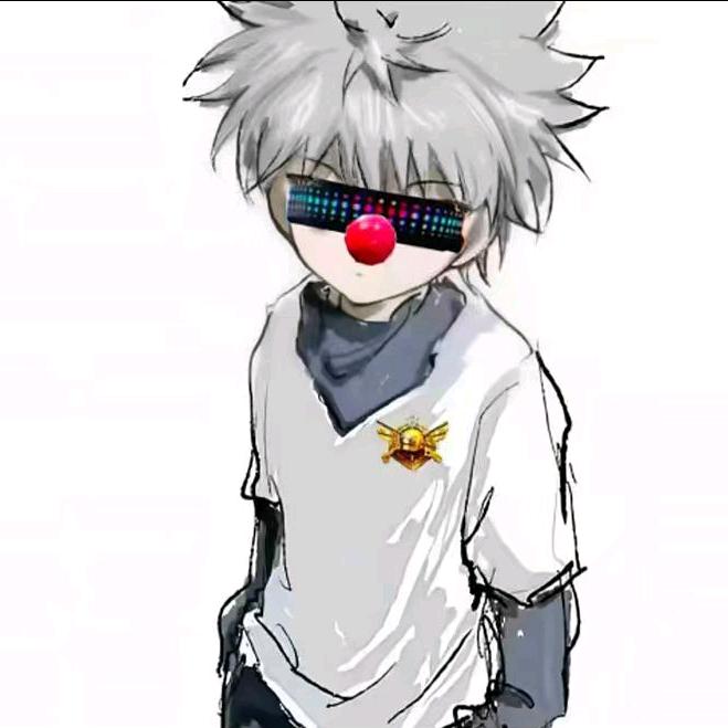 泛冷