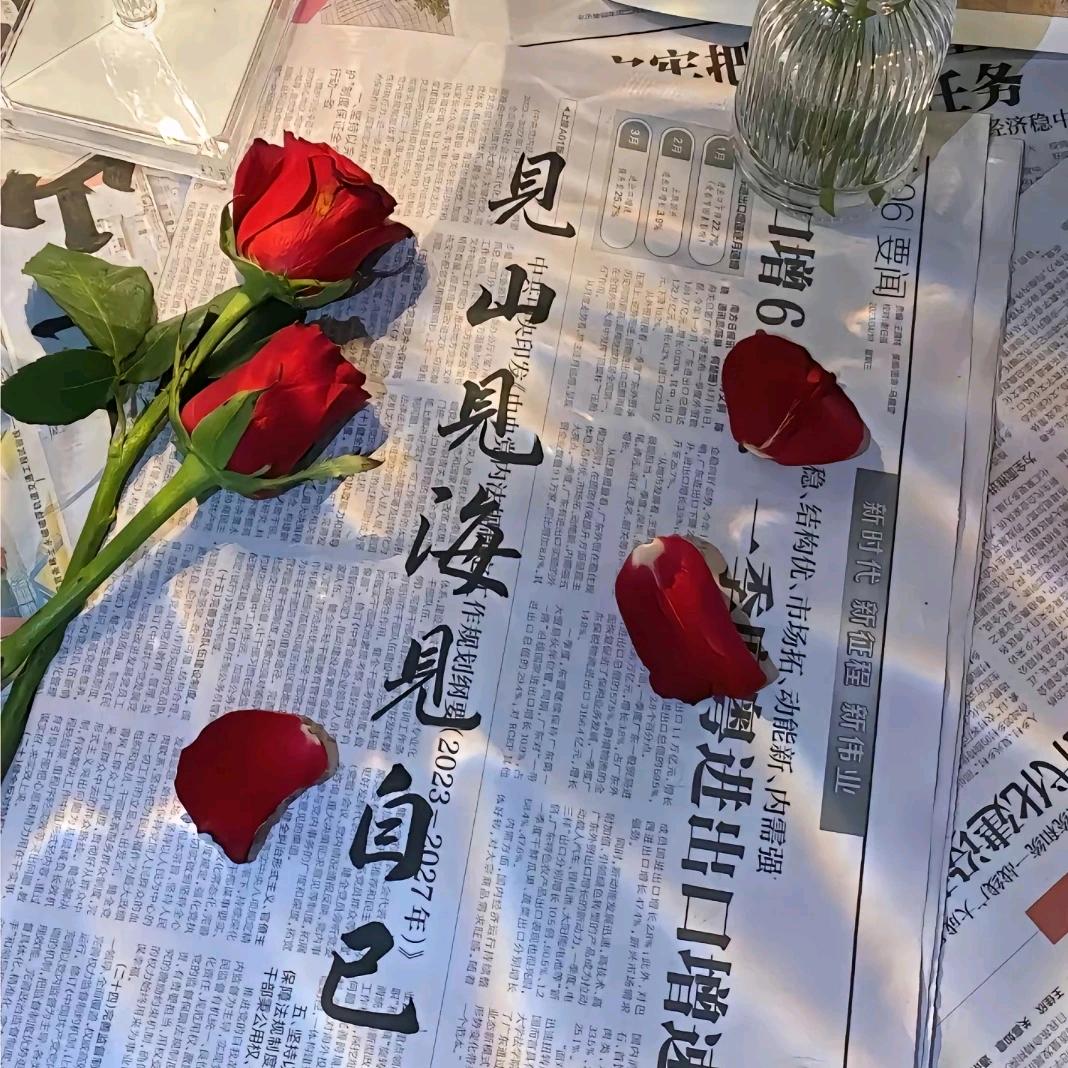 一只傲娇的大狮子🦁