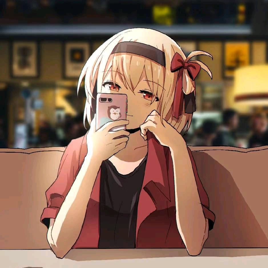 蓝遇