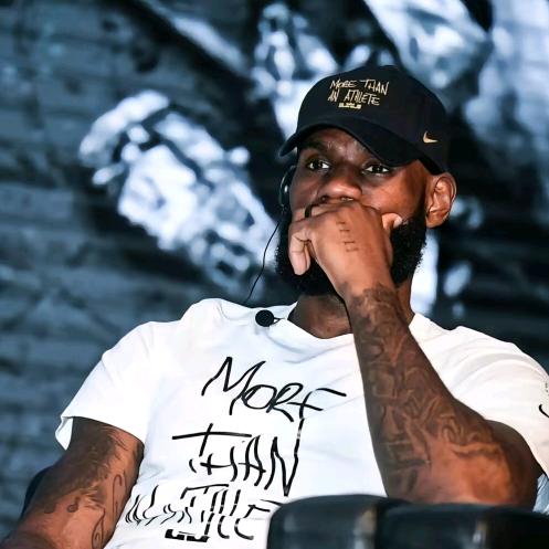 ▞▙▛▖▜▖▗▝ ▞▙▛▖▜▖▗ ▞▙▛