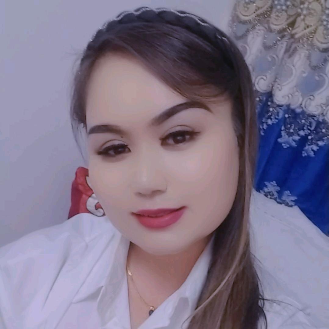 巴黑拉
