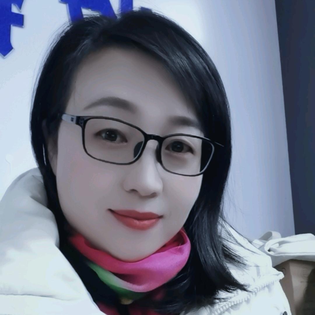 马艳华
