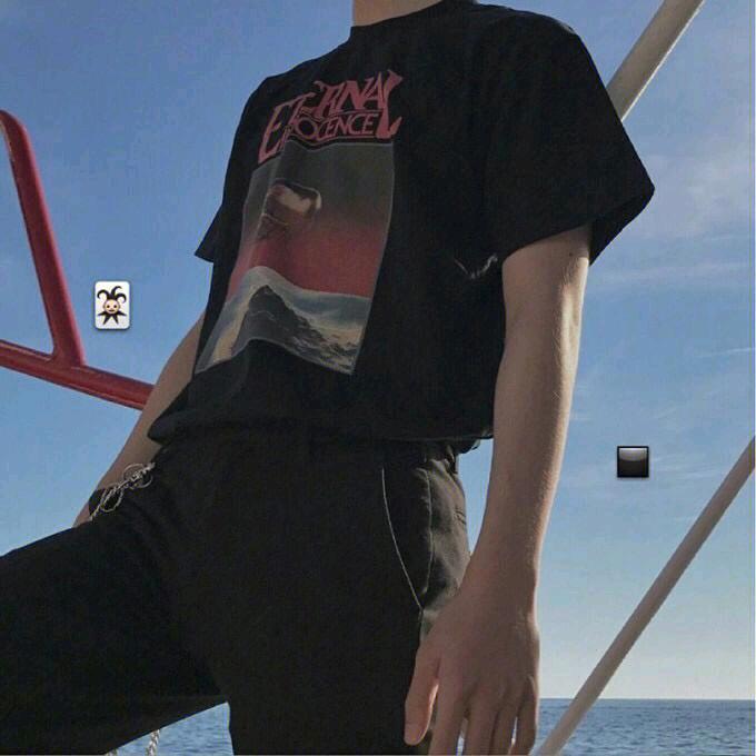 浩康