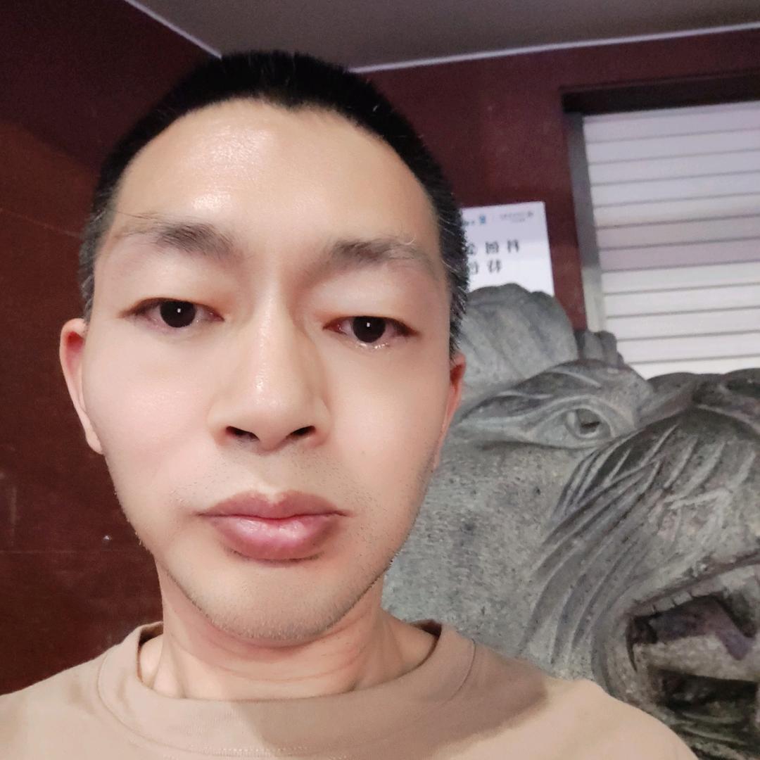 非你莫鼠头像