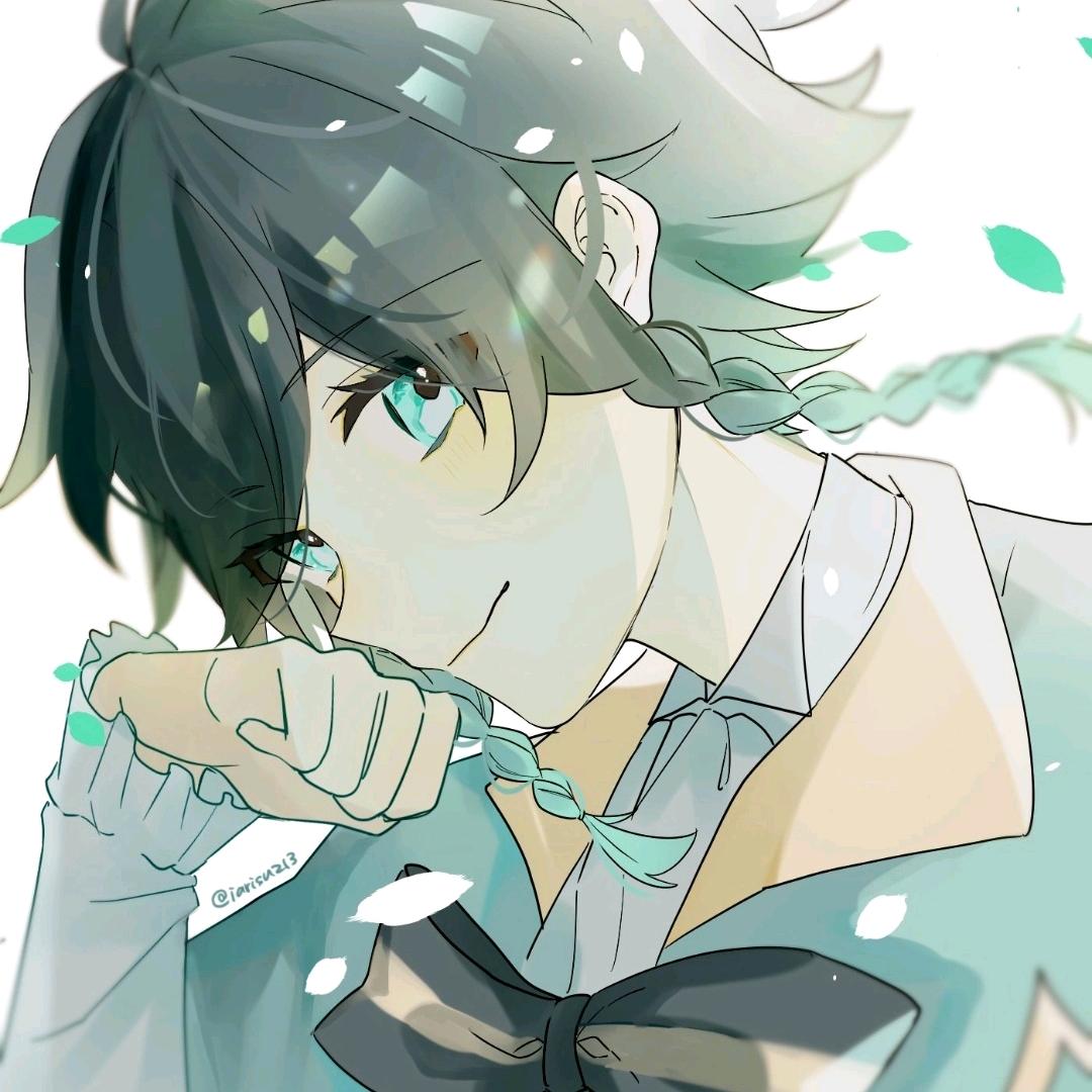 小乐大王(/≧▽≦)/~