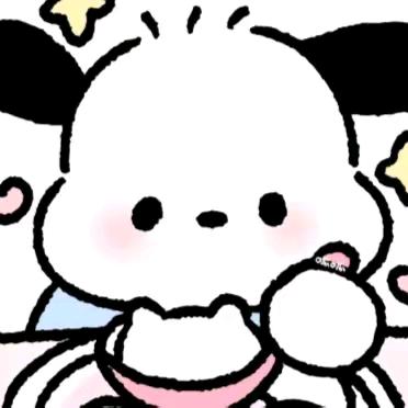 宇落