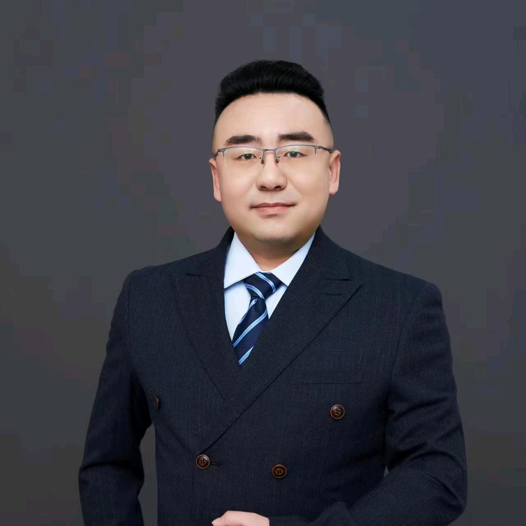 优秘管理咨询