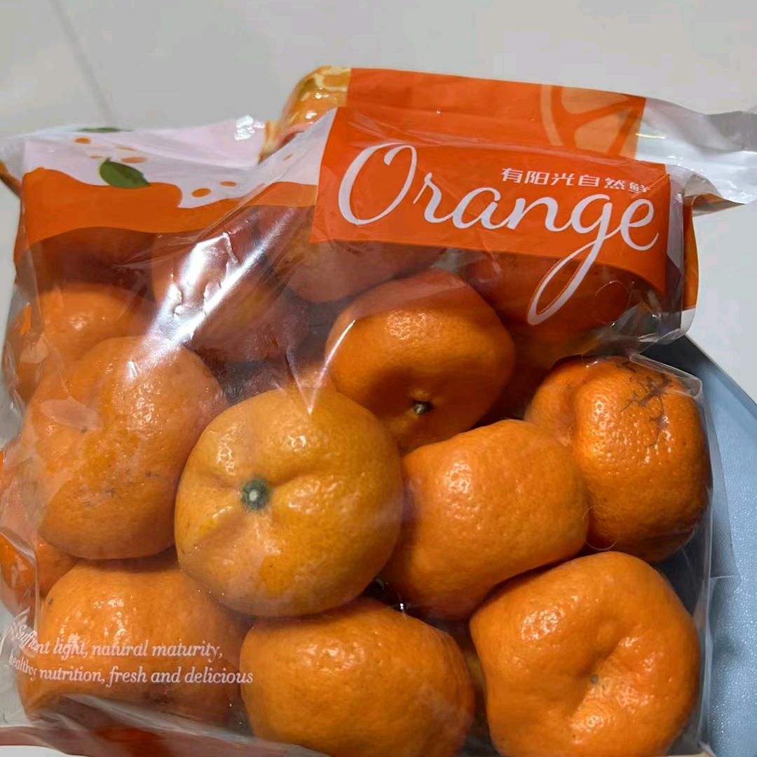 天南海北，我颖最美