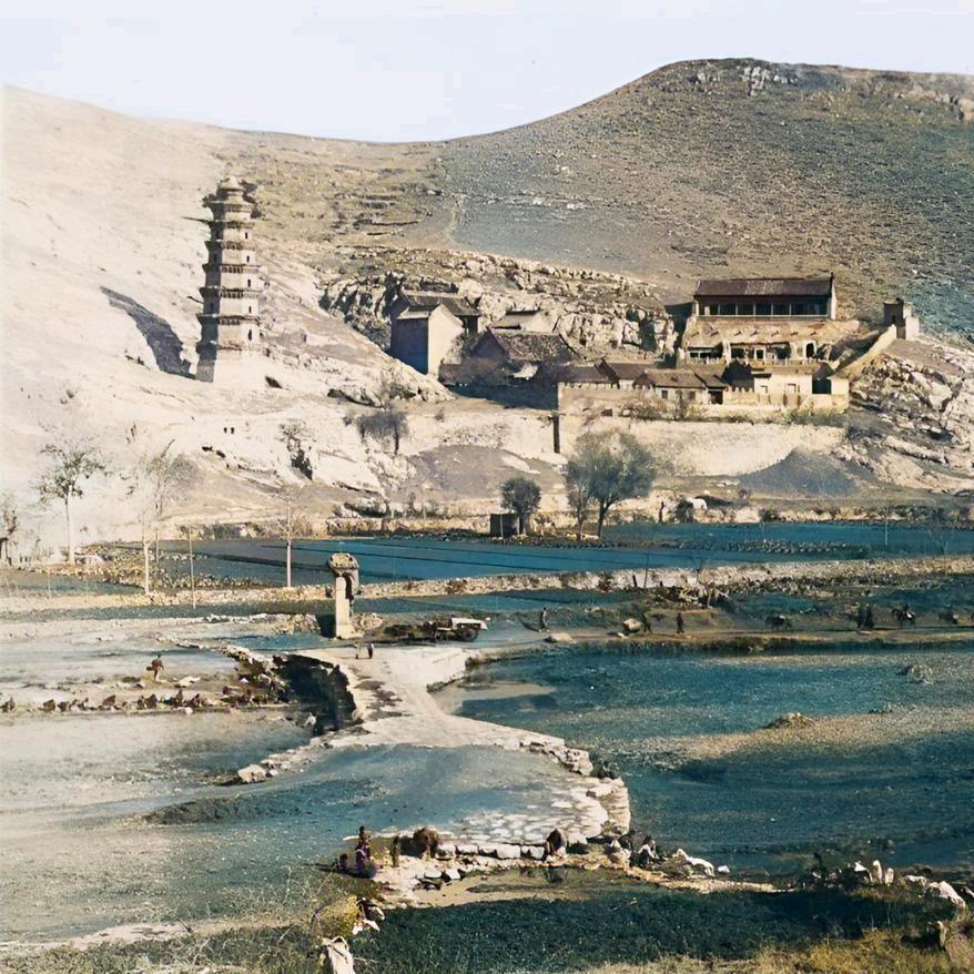 世合顺止痒修肤馆市场部