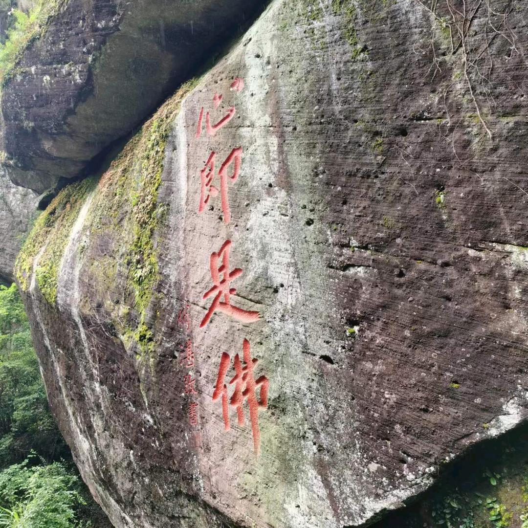 清晨（一束光）