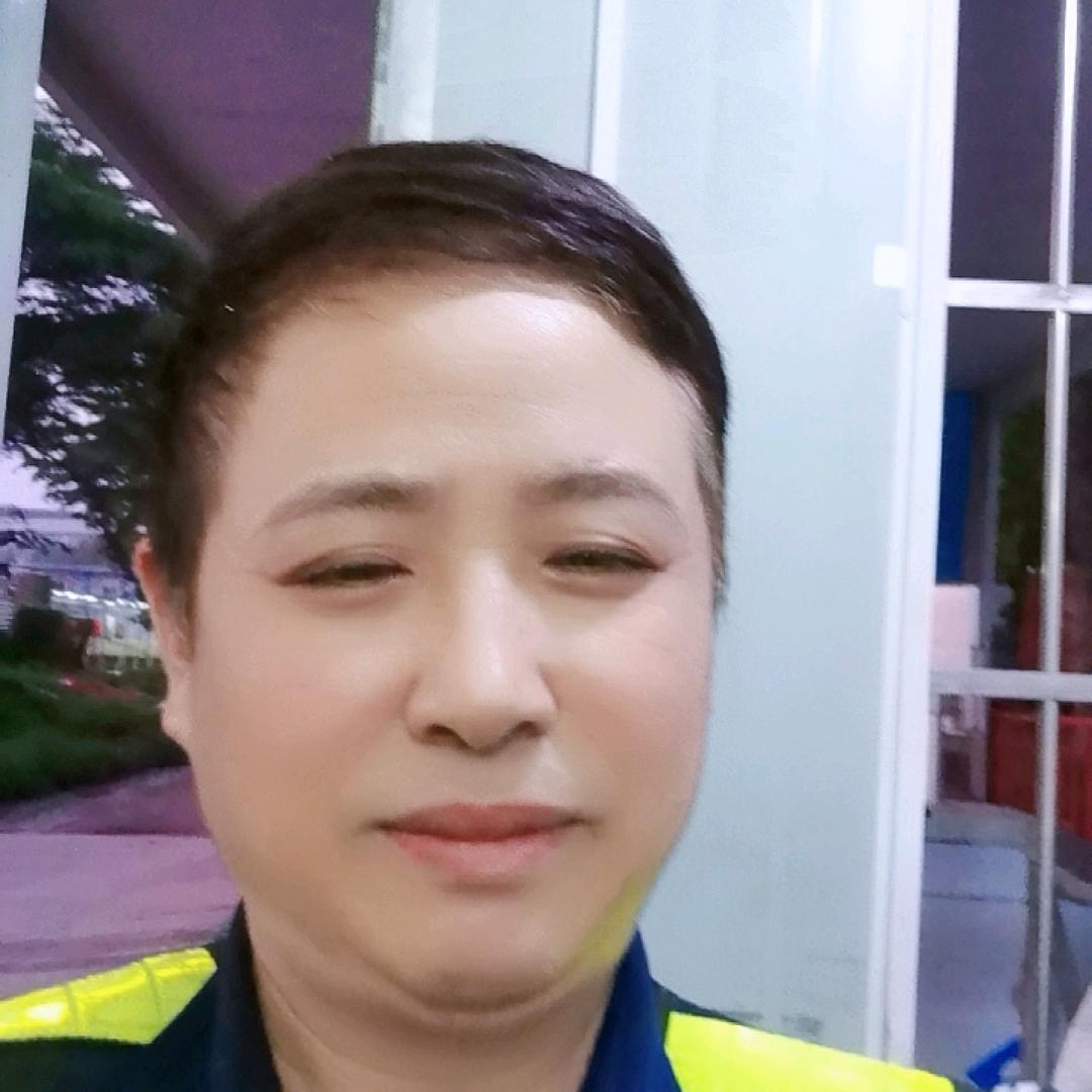 良哥