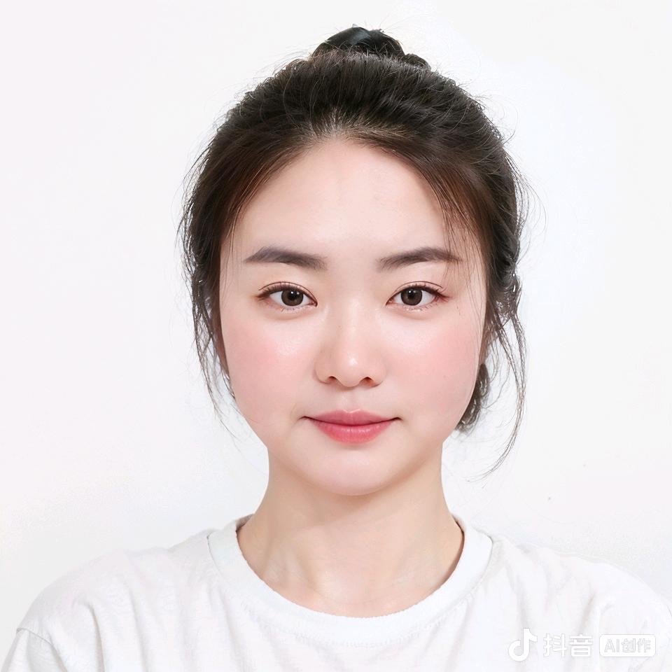 李子木👨‍👩‍👧‍👧