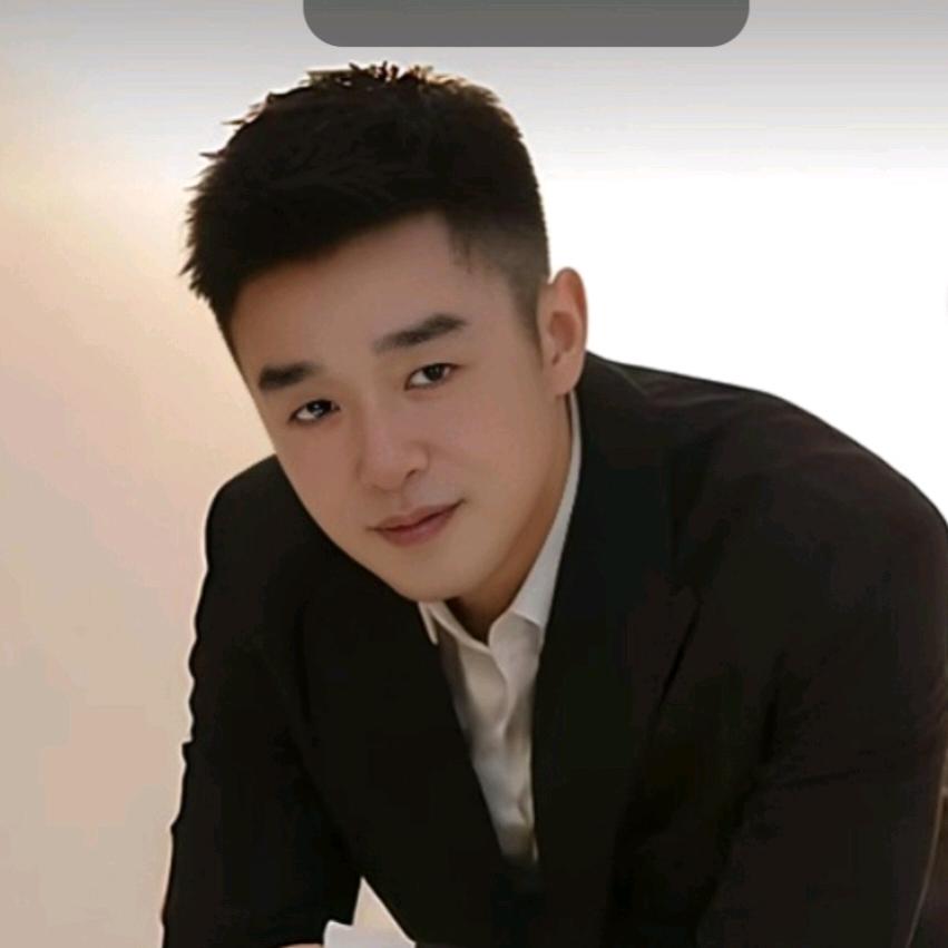 男人本色lwgx