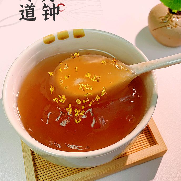 砚西湖（杭州特产）直播间