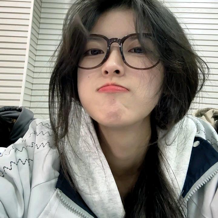 Miss香