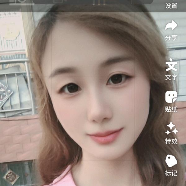 做^O^自己de王妃