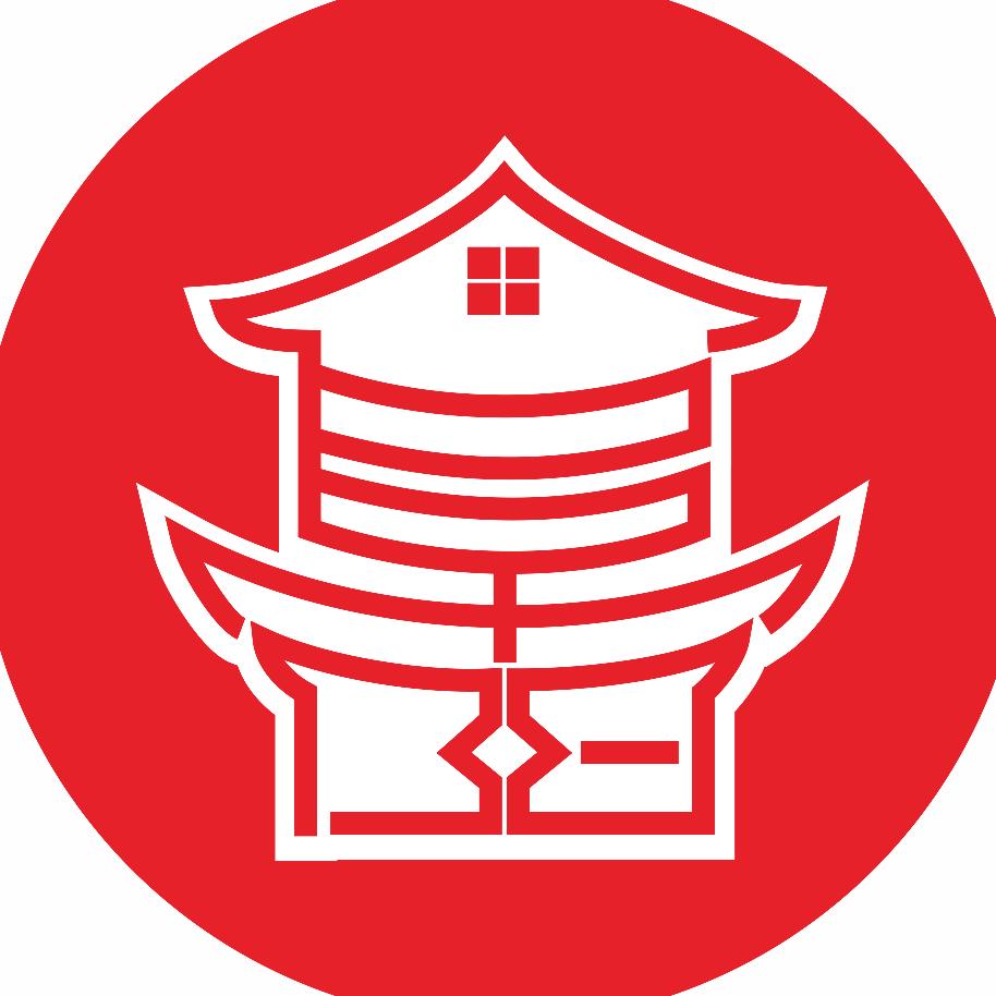 阜阳人爱阜阳