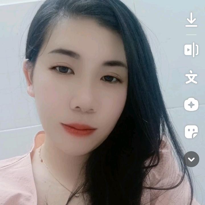冰心