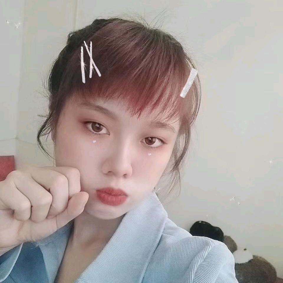 零食小王子