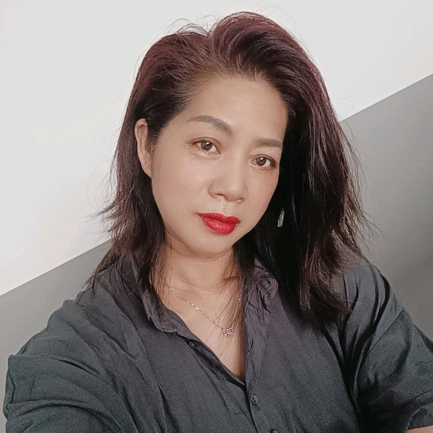 有生之年，真想出去看看这个美丽而易碎的世