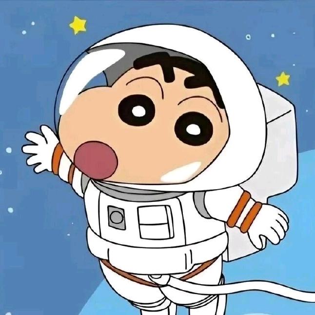 静静