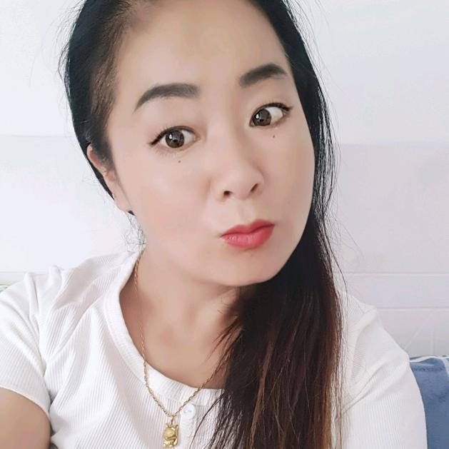 妞妞演绎