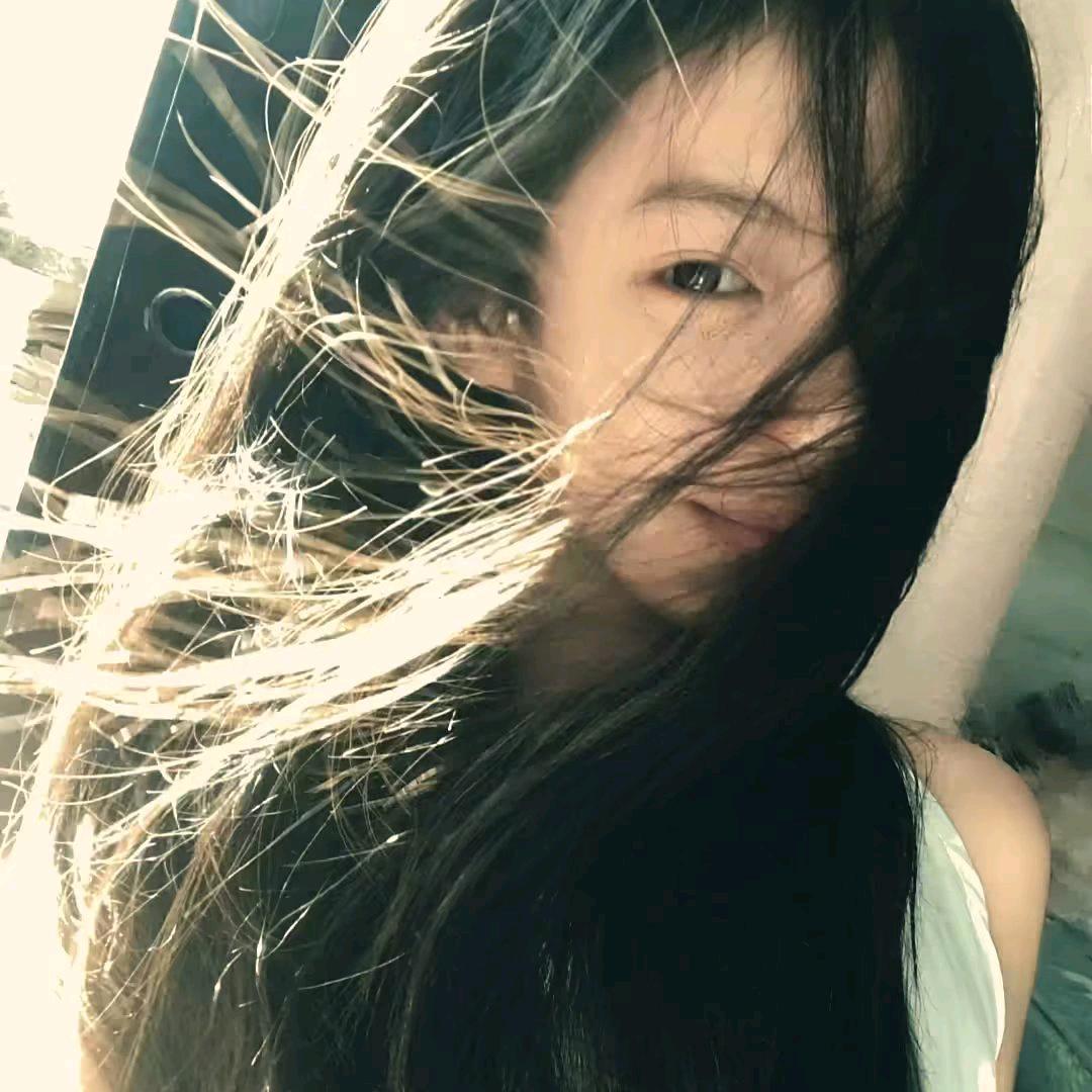雨芷.恋婧^（限流版）