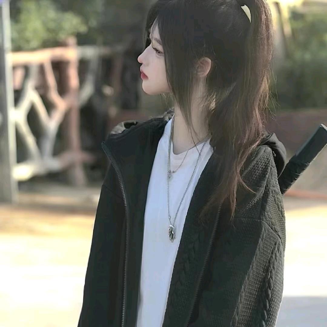白洛