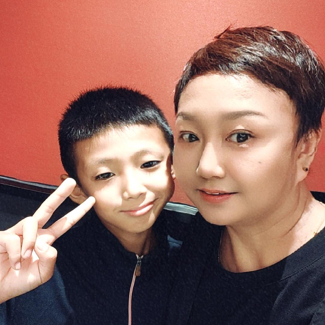 🐾🐾┪伪颜搞笑║🐾🐾