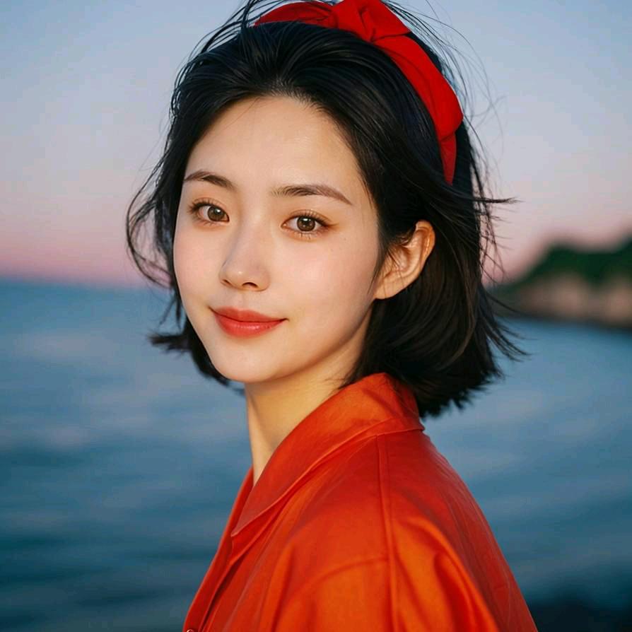 小金💋 豆豆💫