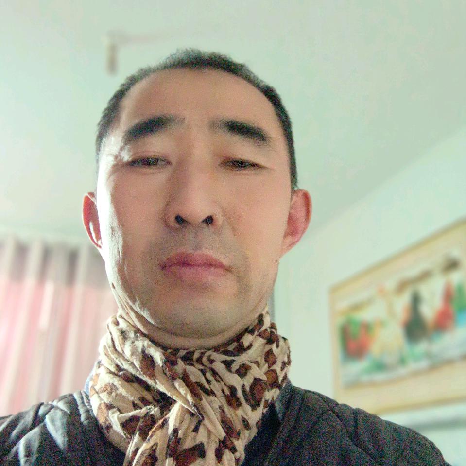 @农村李哥