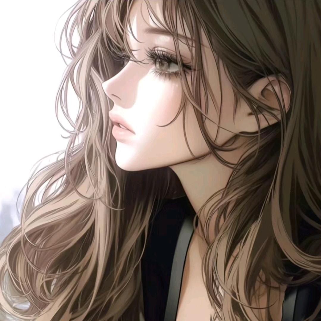 海晏河清