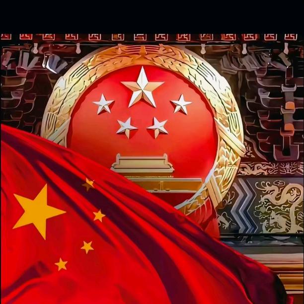 海口防水维修
