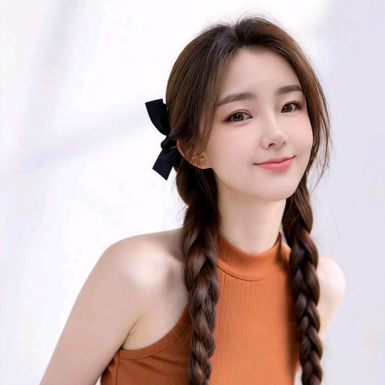 爱朵朵