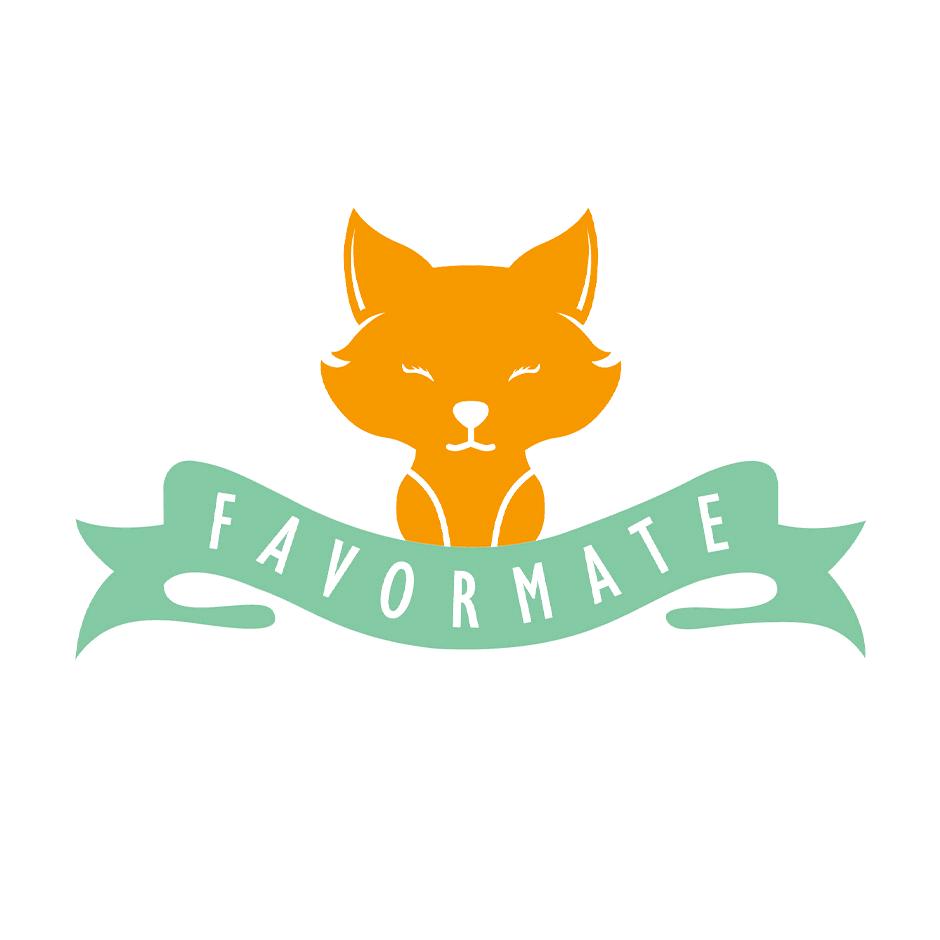 宠小妹FavorMate企业店