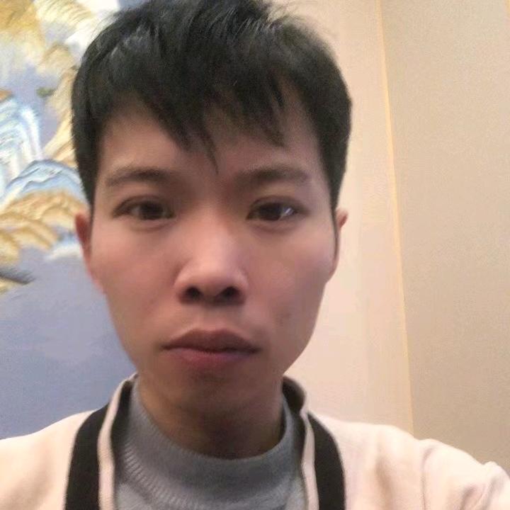 🚬ཀོ告别ꦿ҉࿐过去💞