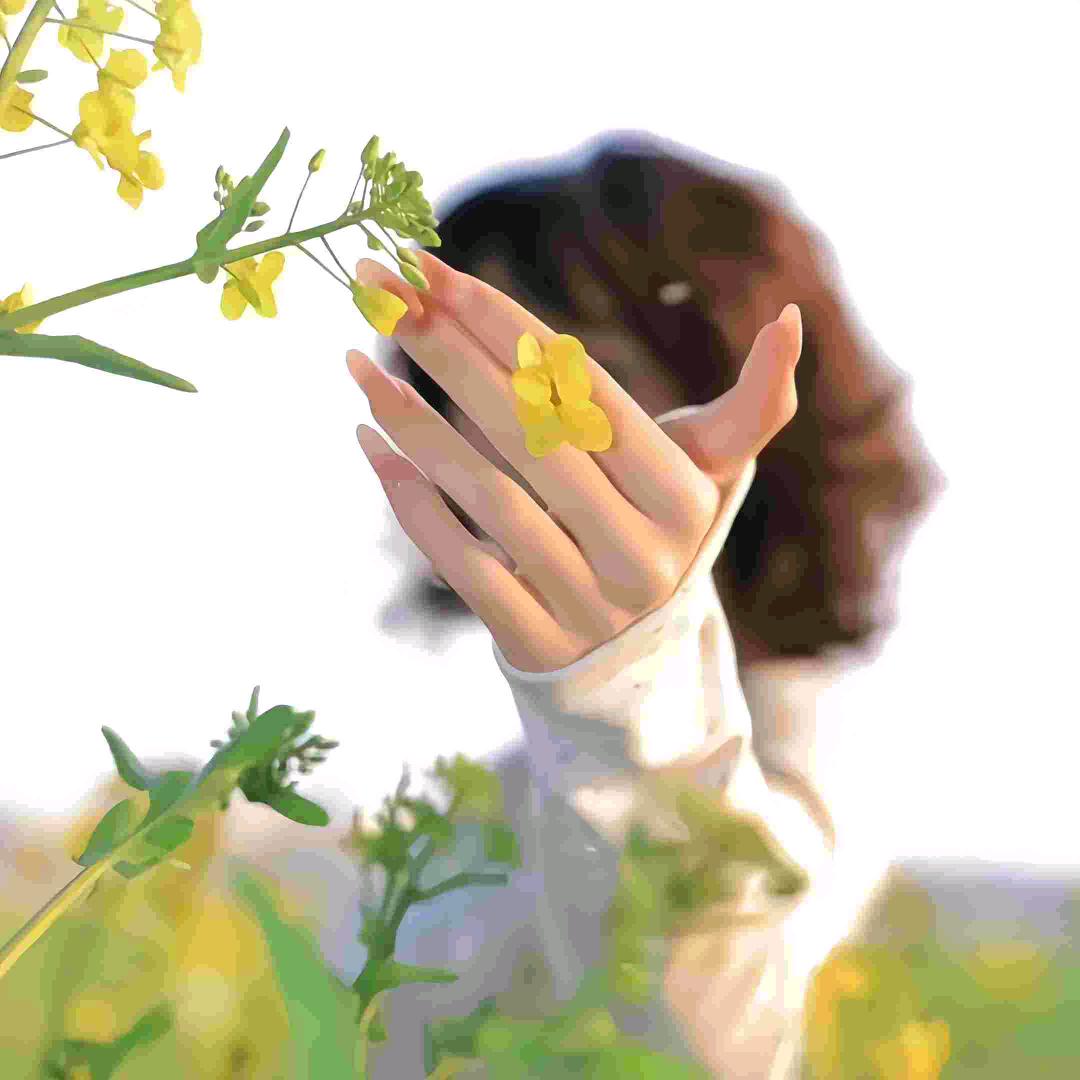 班浩涵